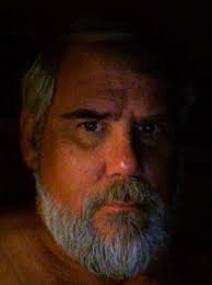 Lexie Dumont Obituary (2014)