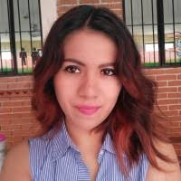 100+ "Janeth Durán" profiles