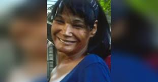 Obituary information for Cynthia Brinkley Jiles