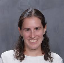 Camp Ramah in the Poconos