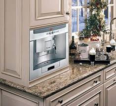 4.3 out of 5 stars. 9 Coffee Cupboards Ideas Kitchen Remodel Built In Coffee Maker Coffee