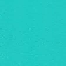 Join facebook to connect with turkis and others you may know. Kunstleder Pastell Turkis Turkis Uni Kunstleder Leder Fritz