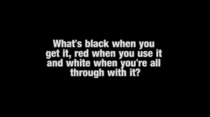 Trick Question 20 Colors Great Trick Question Brain Teaser Answer At End Of Video Brain Teasers Brain Teasers Riddles Brain Teasers Riddles For Adults