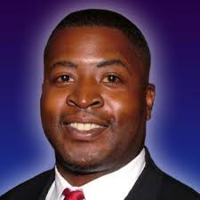 TOP 10 BEST Health Insurance near Winfield, KS 67156