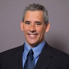 TOP 10 BEST Endodontists in North Port, FL