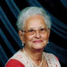 Dorotha L. (Sugg) Hill Obituary November 16, 2015