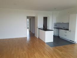 Die wohnung erstreckt sich auf ca. 3 Zimmer Wohnung Zu Vermieten Am Rosenanger 8 15745 Wildau Dahme Spreewald Kreis Mapio Net