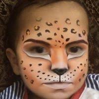 Asmaa Ibrahim (miss_alxe)