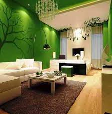 71 desain ruang tamu minimalis ruangan keluarga kecil dan. Warna Cat Dinding Ruang Tamu Elegan Living Room Paint Living Room Green Green Walls Living Room