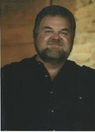 Obituary of Thomas Allan Studdard