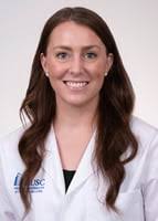 Edward Conyers O'Bryan, MD, MBA, CPE