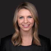 10+ "Lauren Friday" profiles