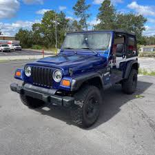 Image result for Patriot Blue 2004 Jeep