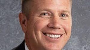 Henderson ISD superintendent to retire in June
