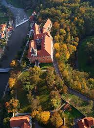 Pin By Josewf Dolezal On Czech South West Bohemian In 2020 Canal Czech Structures
