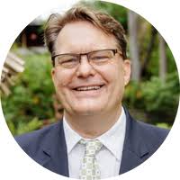 PTM 2024: PATA Knowledge Forum — Pacific Asia Travel Association