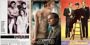 Perfect movie to watch with your friends gang. 30 Best Love Triangle Movies Love Triangles In Film History