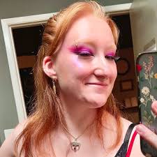 You asked for a sign & we're giving you 12! ☀️🌙💫 The Astrology Collection  is available NOW