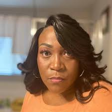 Small but Might. Simone Biles the GOAT.👑🥀🌹❤️💖 #olympicgeames  #jordachiles #pleasesfollowme #sunilee #pleasfollowme #TeamUSA #varginha  #gymnast #love #pleasefollowme