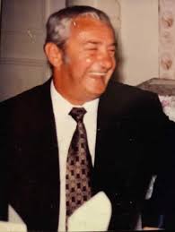 William Downey Obituary