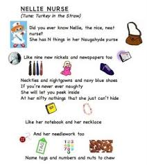 Pin On Preschool Songs