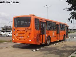 Com a nova unidade, que vai funcionar na região de capela do socorro, zona sul, a rede socioassistencial. Prefeitura De Curitiba Pr Amplia Lotacao Maxima Dos Onibus Para 70