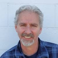 50+ "Siemon" profiles