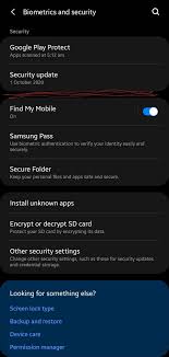 Some samsung s8 and s8 plus users have reported issues with the camera app displaying a you may be able to find previously downloaded images by opening the google app, tapping more at the although it hasn't worked for everyone, a factory reset does seem to have worked for some people. Solved Samsung Galaxy A71 Google Play System Update Probl Samsung Members