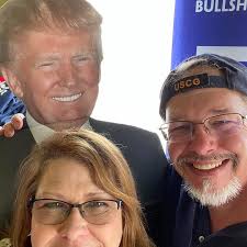 Wharton County Courthouse Lawn Maintenance Issue