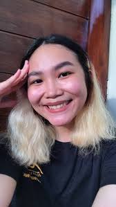 I waited to dye my hair again because i waited for 24 hours and i did turn very dark again so i will have to bleach my hair a little bit to get the color i. Best Hair Color Remover Hybrid Colours Dye S Gone Review