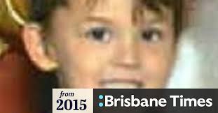 Missing Townsville boys 'ecstatic' to see rescuers