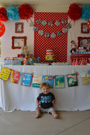 Care amintește de un eveniment petrecut la aceeași dată cu unul sau mai mulți ani în urmă. Decor Pentru Aniversarea De 1 An
