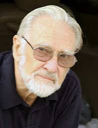 SJDM_Toronto_Program_Formatted_Draft_Nov 7_2013_dg_docx