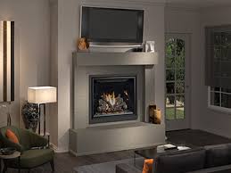 Maybe you would like to learn more about one of these? Fireplaces Inserts Wood Gas Fireplace Xtrordinair
