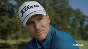 Out of every challenge, a master is born. Russell Henley's gift for golf  didn't come naturally at first. But the four-time PGA Tour winner was  gifted with grit and drive, inspiring his success