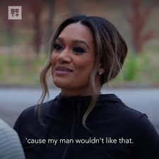 Tyler Perry's Mr. Brown: A Comedic Spin