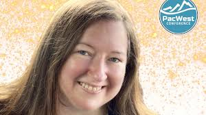 Jessica Harbison Weaver named new PacWest commissioner