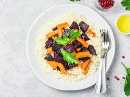 He was born in kokomo, indiana. 8 Healthy Foods That Can Still Mess With Your Blood Sugar Cooking Light