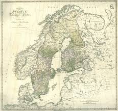 Finland definierar inte lika noggrant som sverige hur länge det skulle ta att ansöka om medlemskap i nato. Finska Kriget Riksarkivet