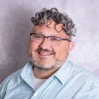 20+ "Jankowski, Cpa" profiles