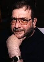 Albert Mucci, Jr. Obituary