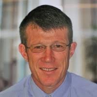 Dwight Thompson Email & Phone Number