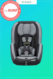 Best Convertible Car Seat Evenflo Sensorsafe Titan 65 Car Seats Best Convertible Car Seat Baby Car Seats