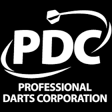 Watch Darts Live Stream Online With A Vpn Expressvpn