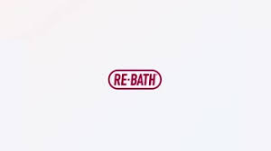 Shower fixtures featured below come in a variety of colors like brushed nickel, polished chrome, and rubbed bronze. Re Bath Tulsa Home Facebook
