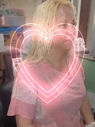 Salón de belleza Nancy Marconi 363 Agradezco a todos x participar un millón  de gracias les deseo felices fiestas