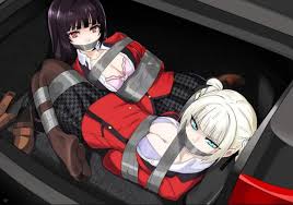 FetiSale - 小说目录- 短篇捆绑调教小说