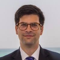 200+ "Renouf" profiles