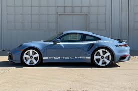 Image result for Albert Blue 2025 Porsche