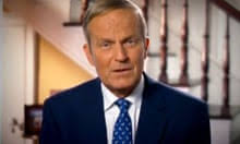 Paul Ryan's pro-life views in spotlight after Todd Akin's rape comments